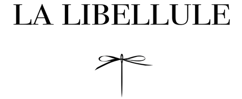 La Libellule