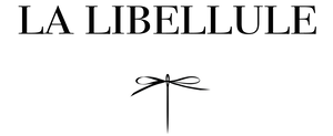 La Libellule